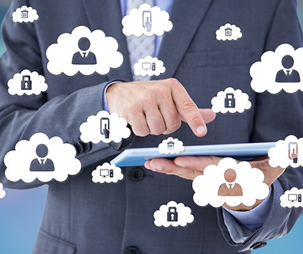 Gestión
