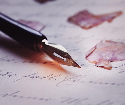 Escribir